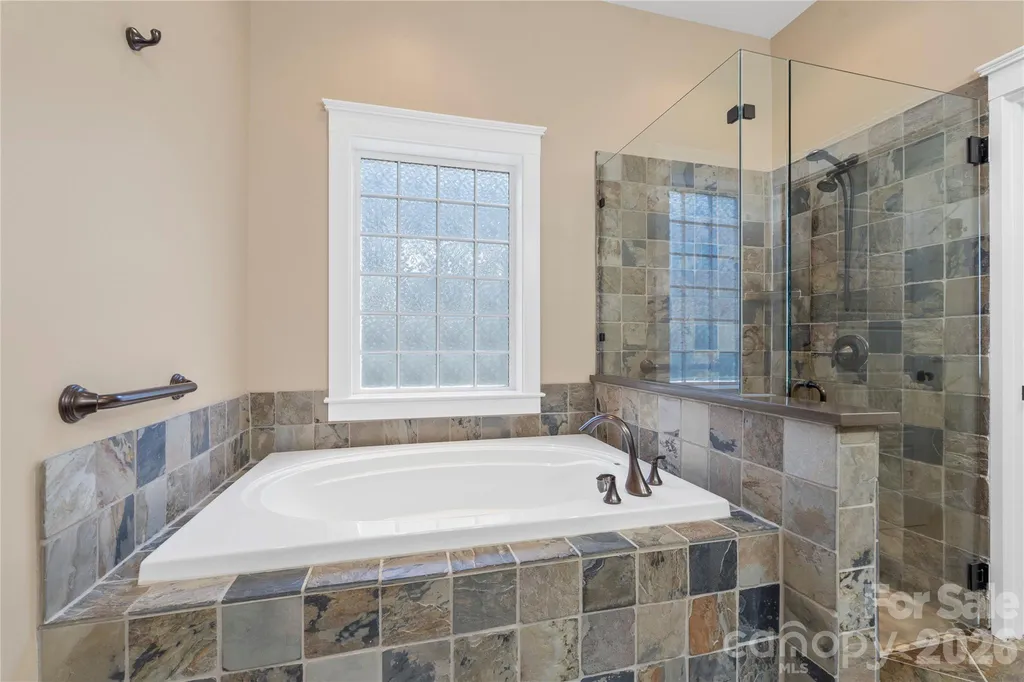 2145 Lexington Street Belmont NC 28012