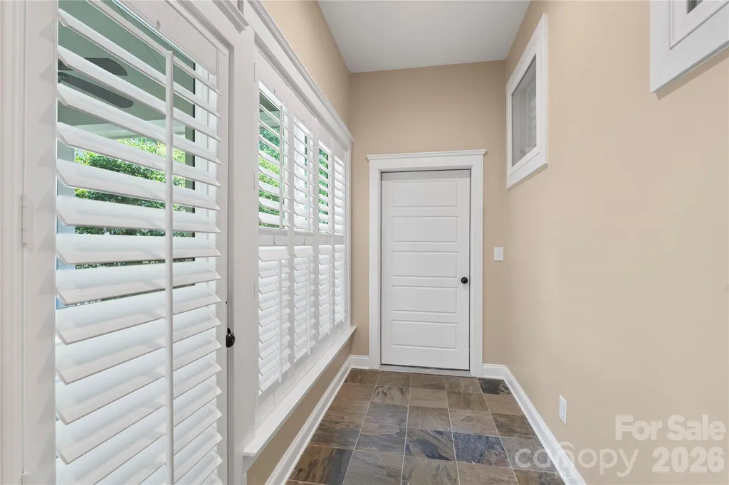 2145 Lexington Street Belmont NC 28012