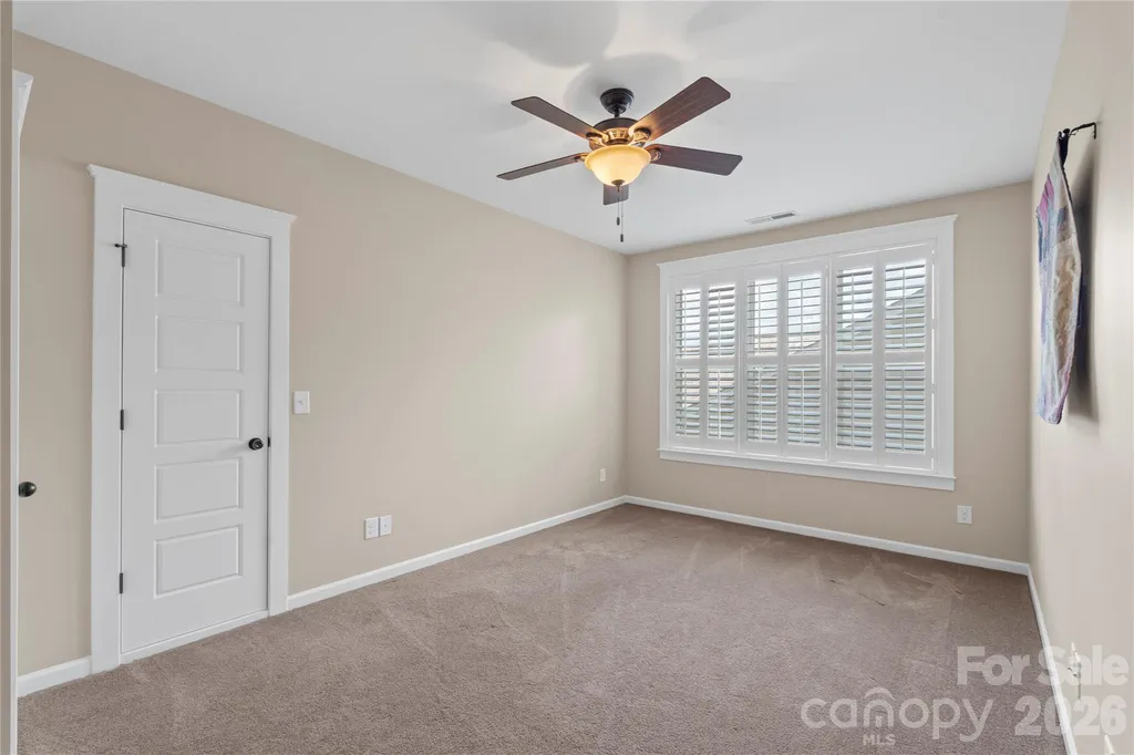 2145 Lexington Street Belmont NC 28012