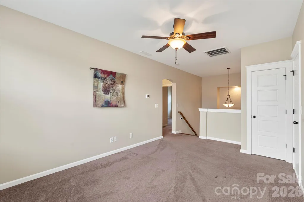 2145 Lexington Street Belmont NC 28012