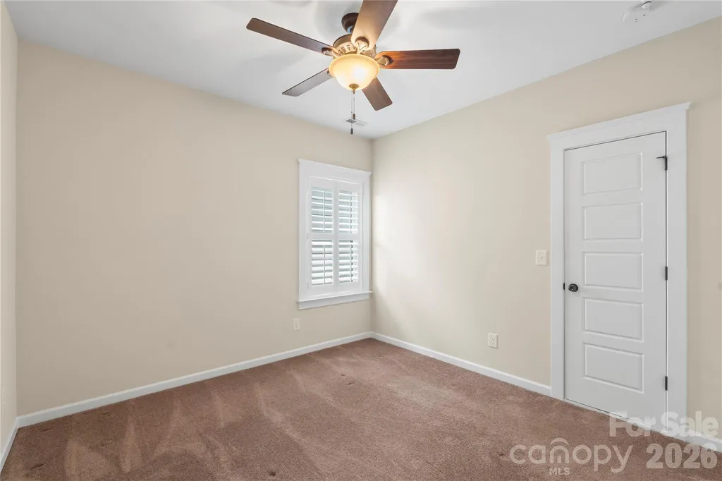 2145 Lexington Street Belmont NC 28012