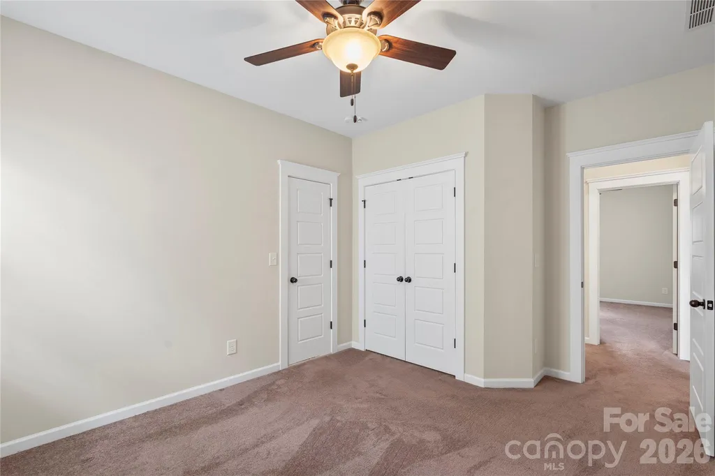 2145 Lexington Street Belmont NC 28012