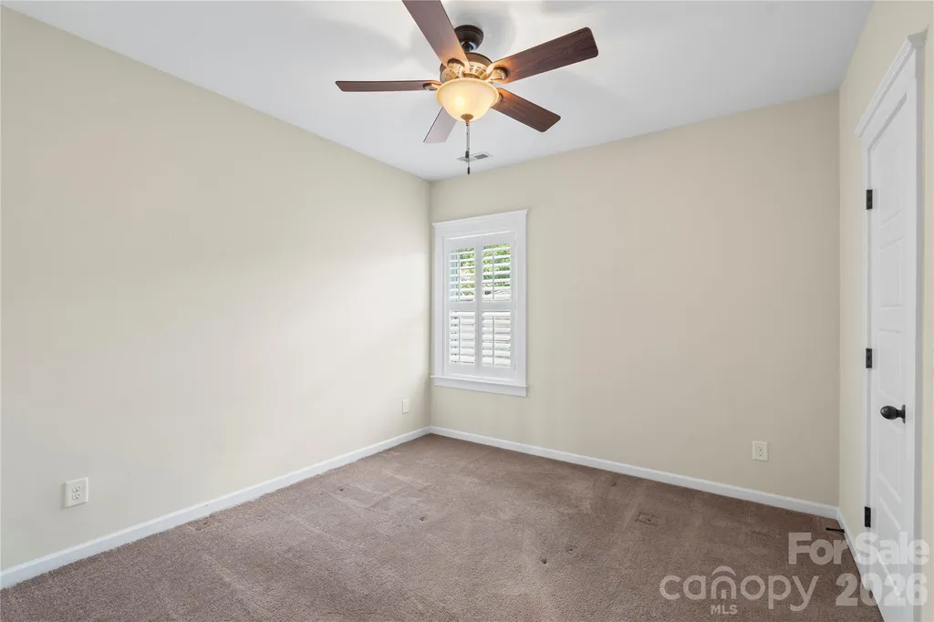 2145 Lexington Street Belmont NC 28012