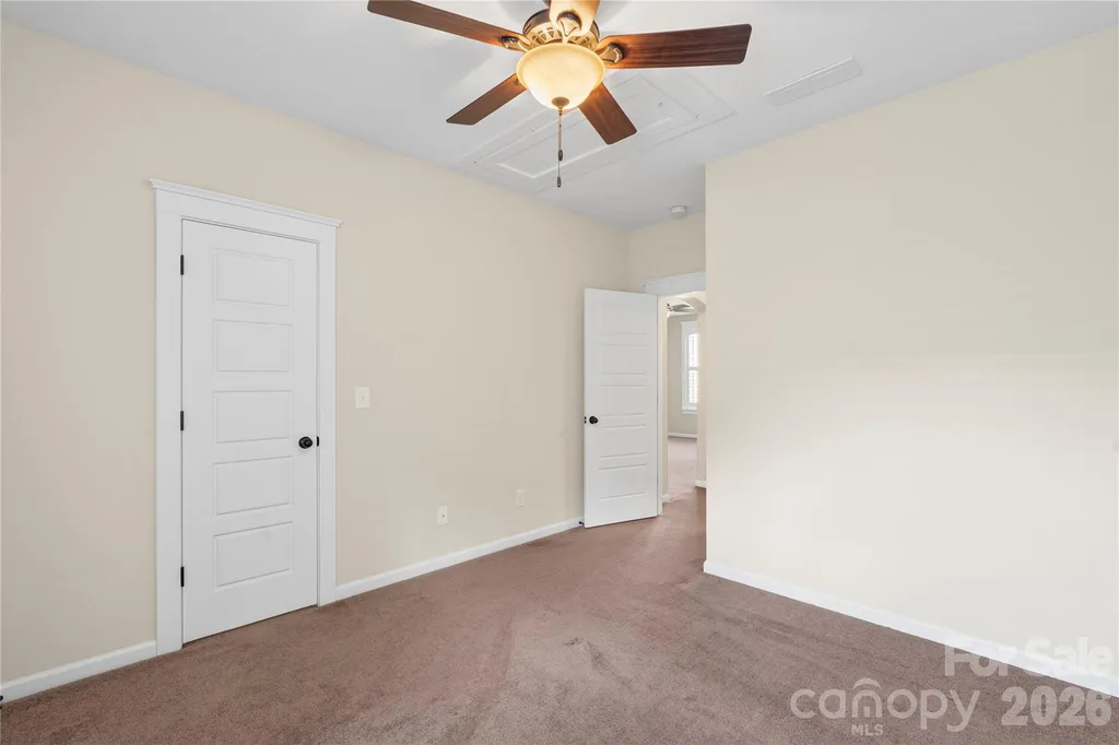 2145 Lexington Street Belmont NC 28012
