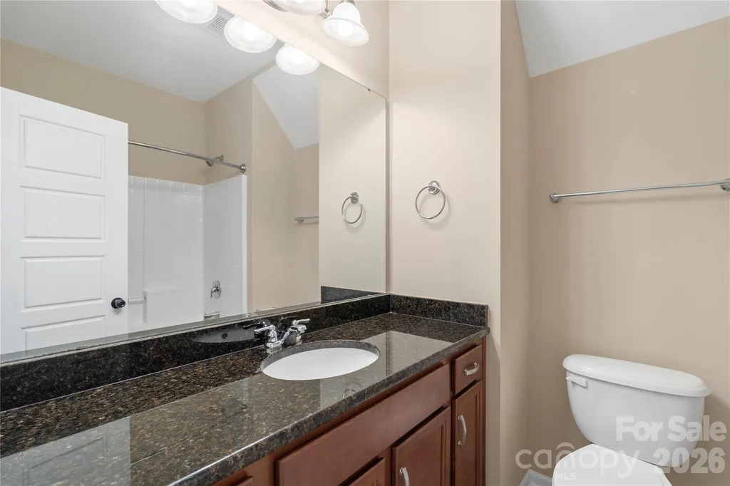 2145 Lexington Street Belmont NC 28012