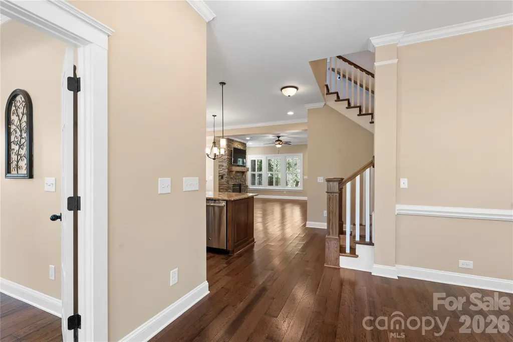 2145 Lexington Street Belmont NC 28012