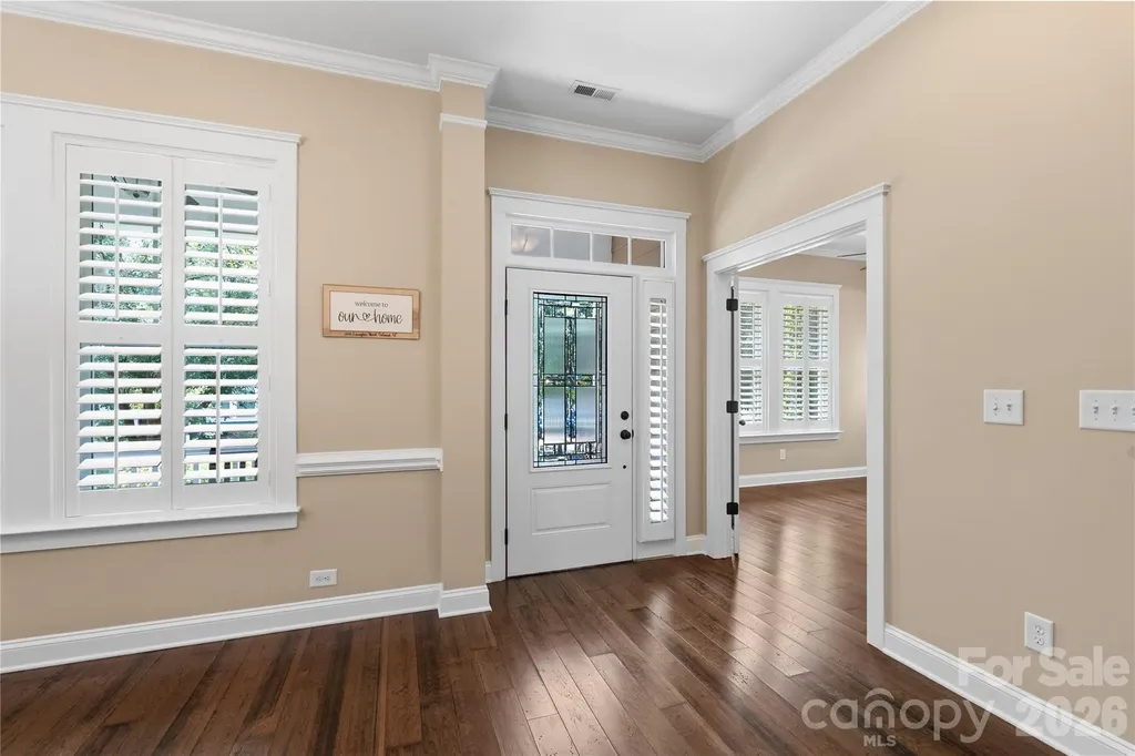 2145 Lexington Street Belmont NC 28012