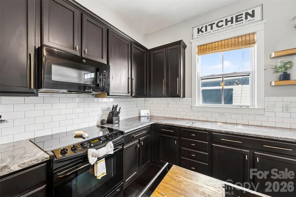 6917 Dunton Street Huntersville NC 28078