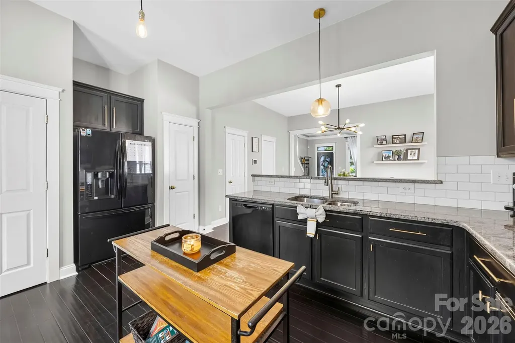 6917 Dunton Street Huntersville NC 28078