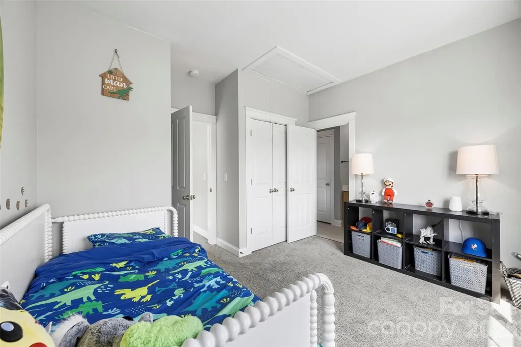 6917 Dunton Street Huntersville NC 28078