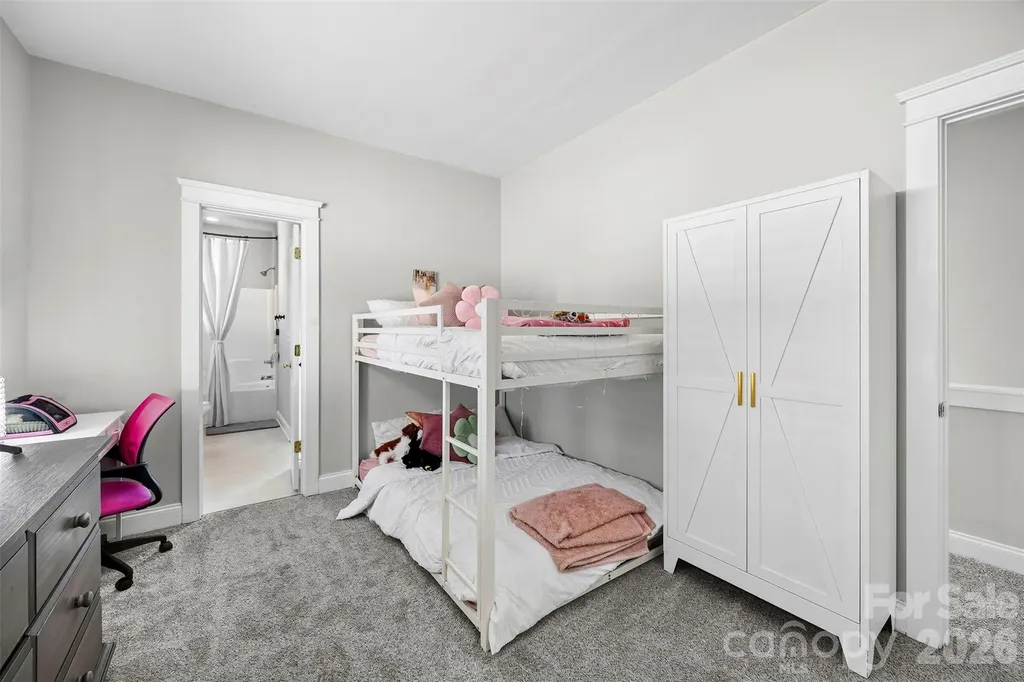 6917 Dunton Street Huntersville NC 28078
