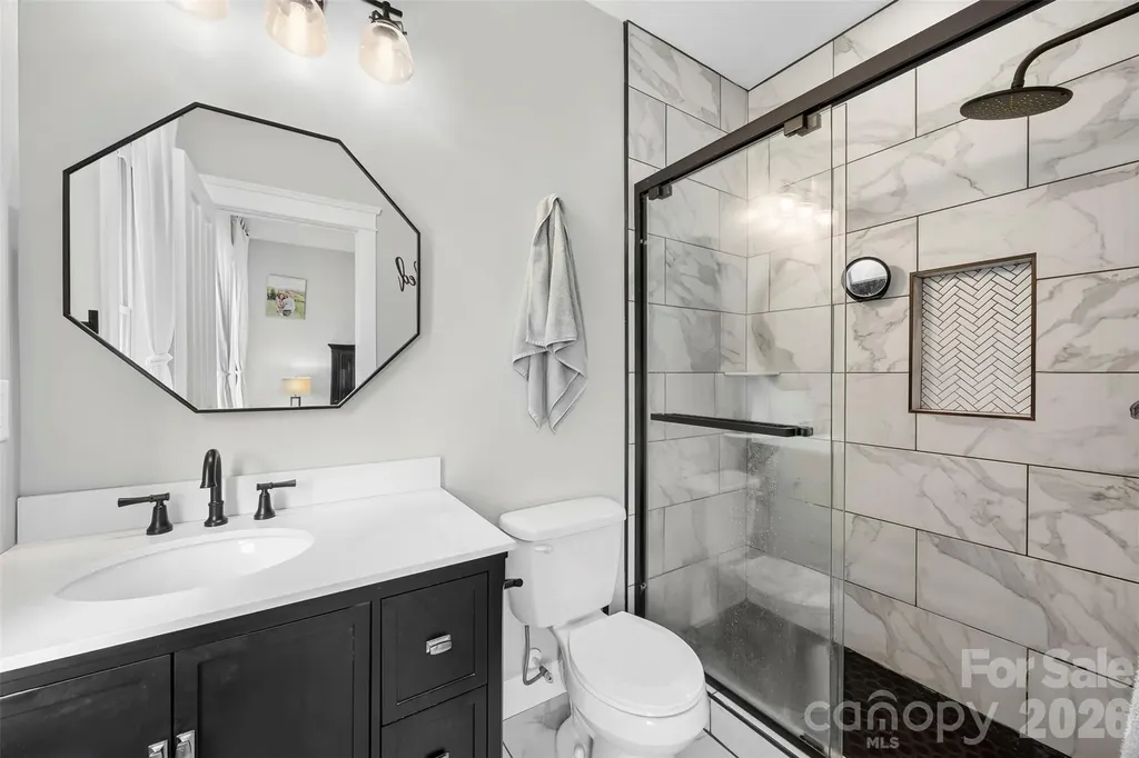 6917 Dunton Street Huntersville NC 28078