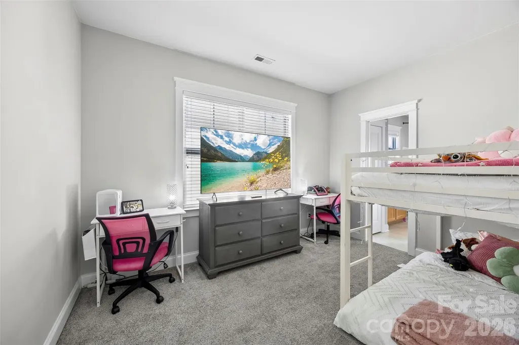 6917 Dunton Street Huntersville NC 28078