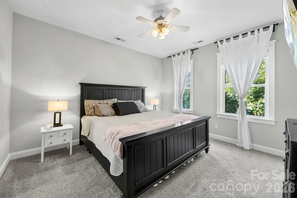 6917 Dunton Street Huntersville NC 28078