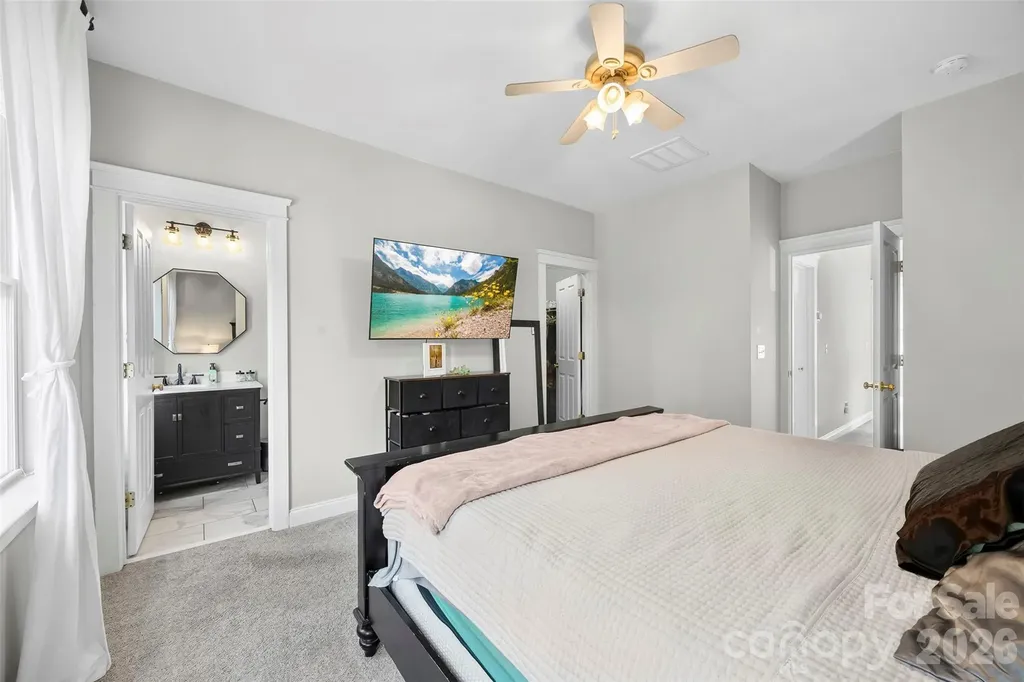 6917 Dunton Street Huntersville NC 28078