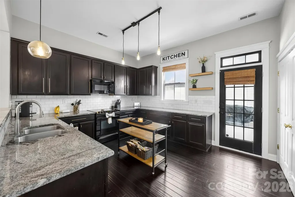 6917 Dunton Street Huntersville NC 28078
