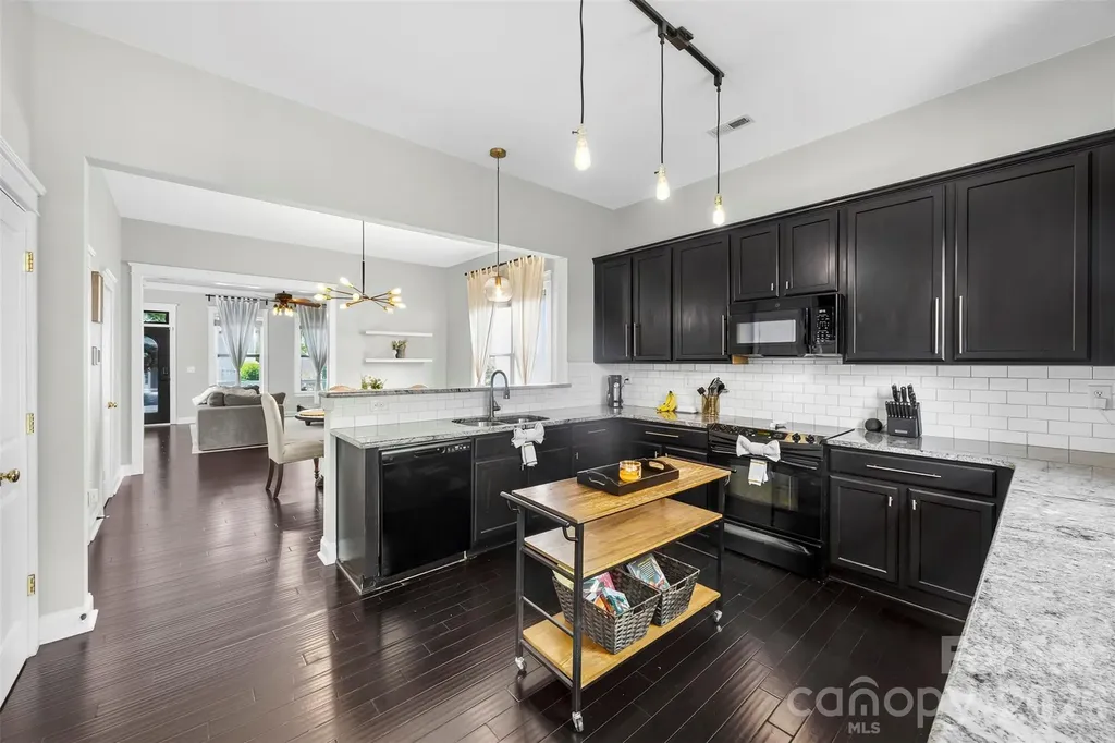 6917 Dunton Street Huntersville NC 28078