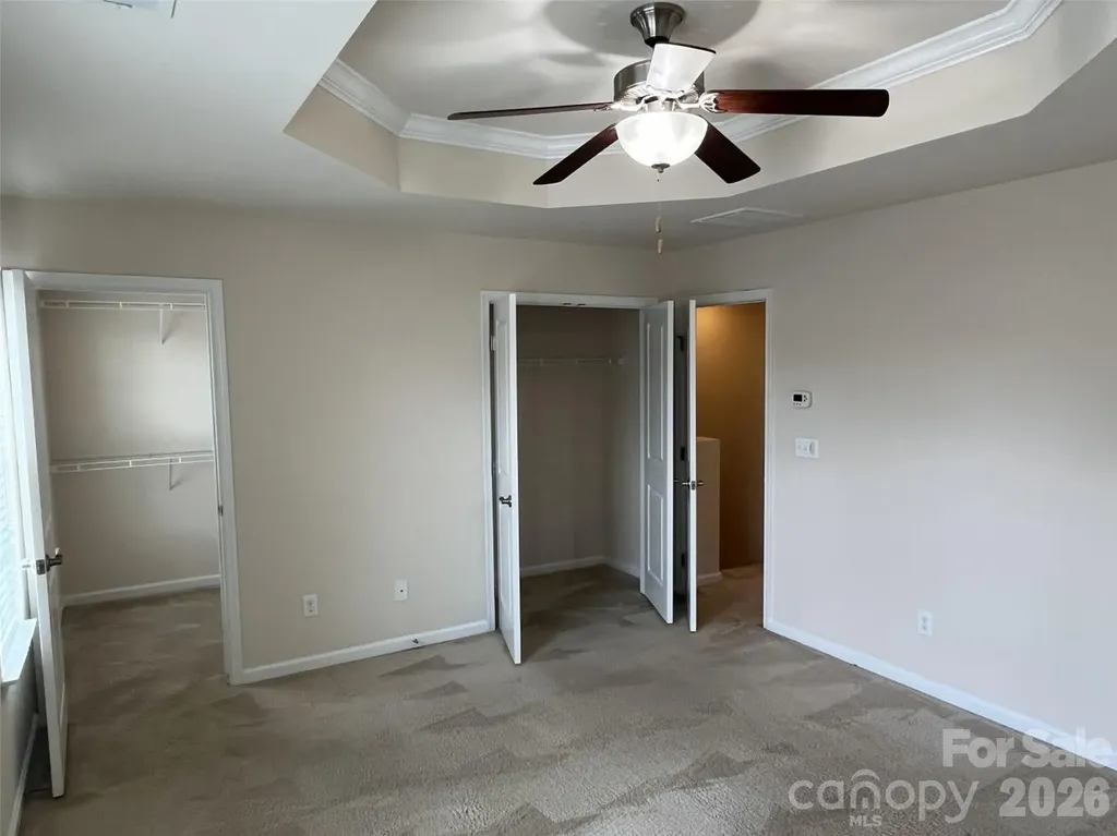 7411 Red Mulberry Way Charlotte NC 28273