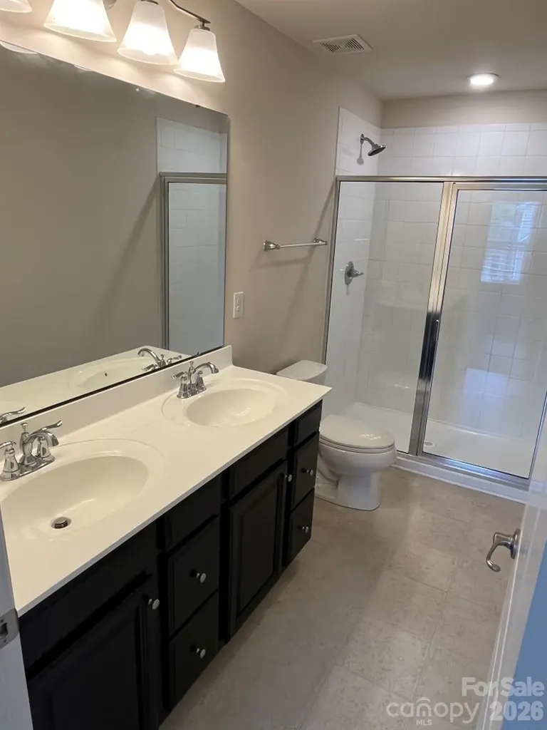 7411 Red Mulberry Way Charlotte NC 28273