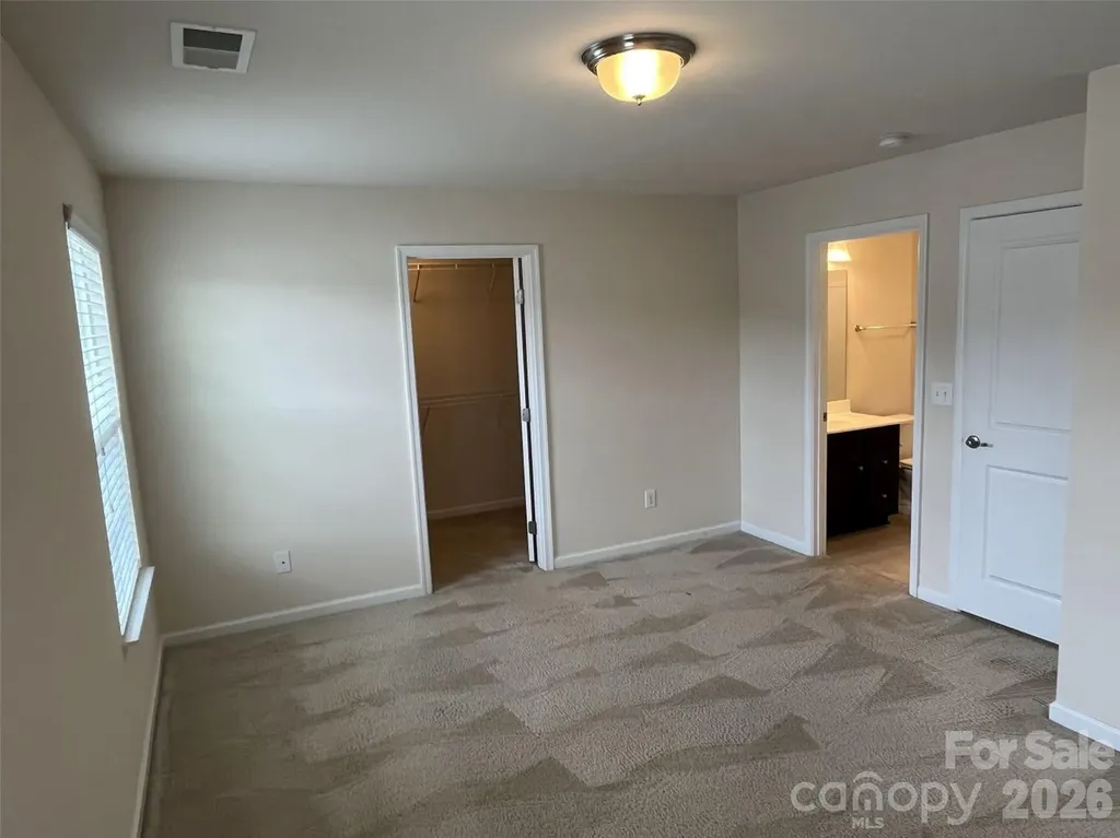 7411 Red Mulberry Way Charlotte NC 28273