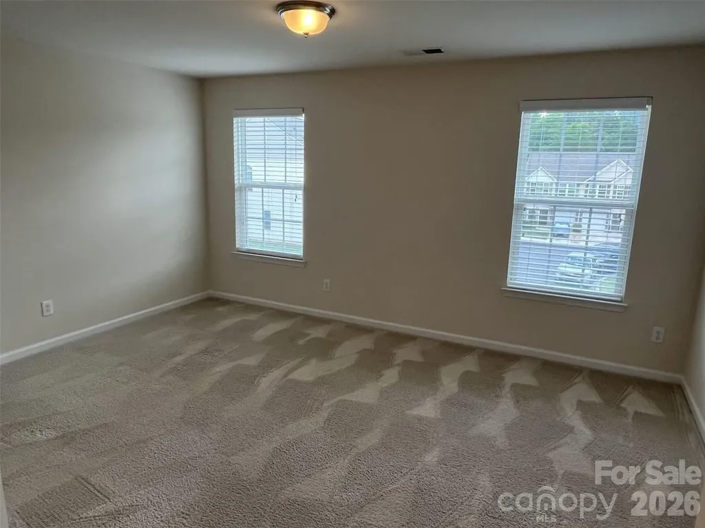 7411 Red Mulberry Way Charlotte NC 28273