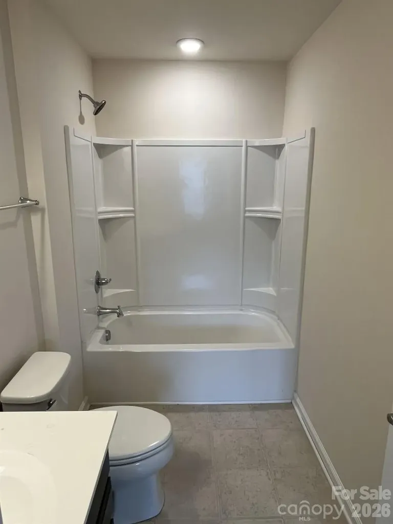 7411 Red Mulberry Way Charlotte NC 28273
