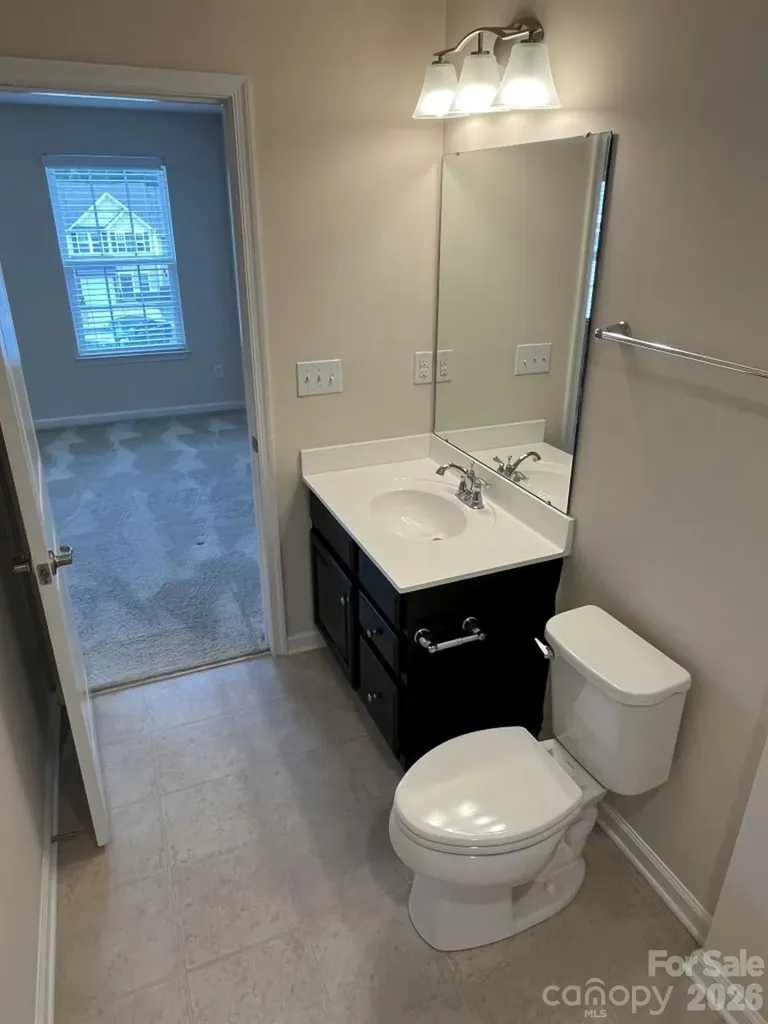 7411 Red Mulberry Way Charlotte NC 28273