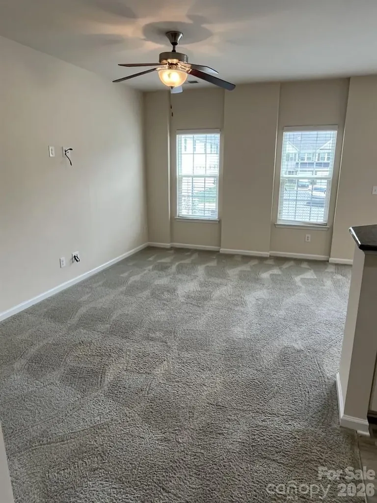 7411 Red Mulberry Way Charlotte NC 28273