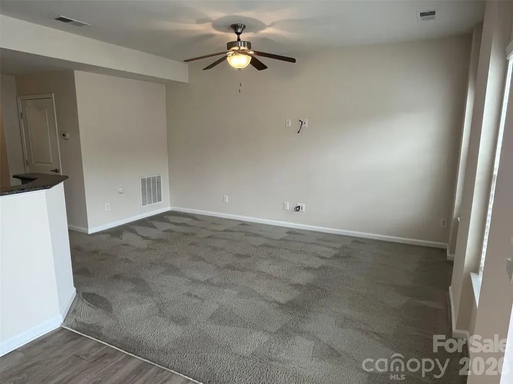 7411 Red Mulberry Way Charlotte NC 28273