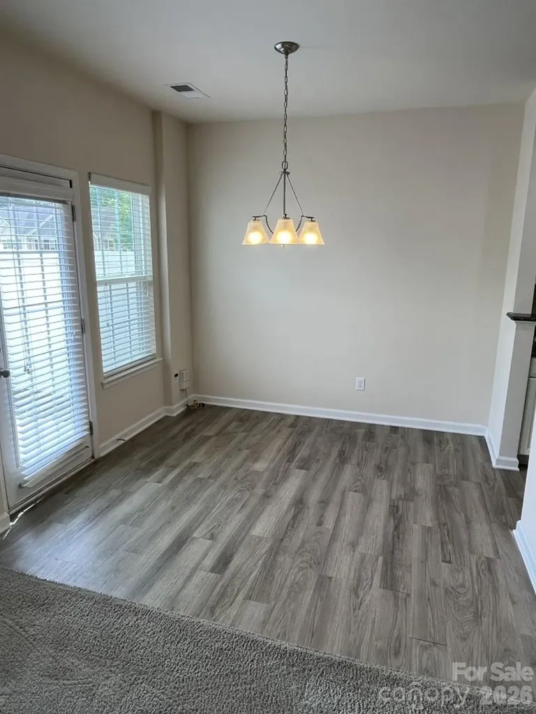 7411 Red Mulberry Way Charlotte NC 28273