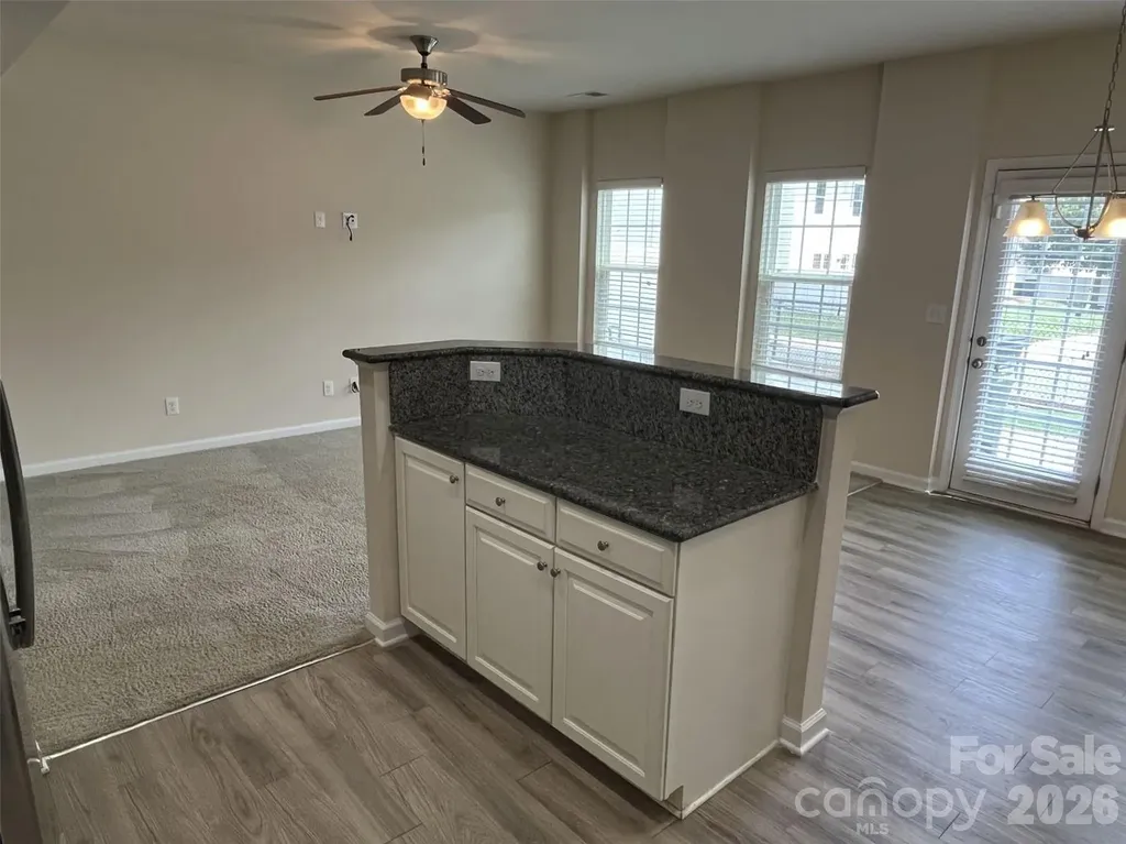 7411 Red Mulberry Way Charlotte NC 28273