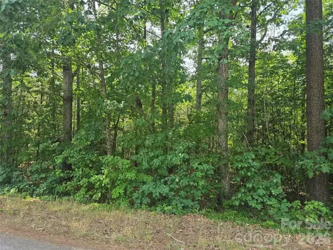 385 Dennis Road Troy NC 27371
