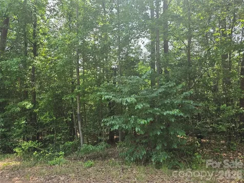 385 Dennis Road Troy NC 27371