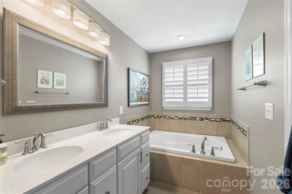 2023 Sage Park Drive Charlotte NC 28217