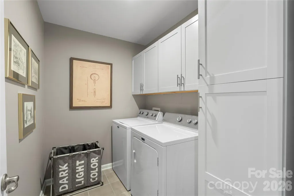 2023 Sage Park Drive Charlotte NC 28217