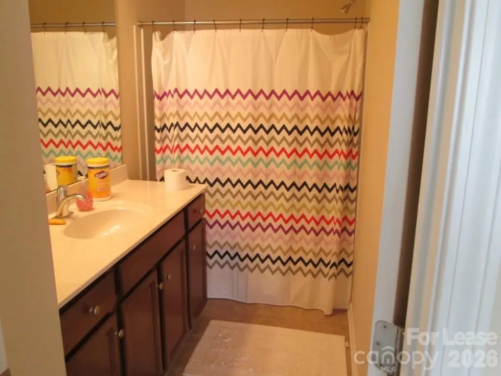 9537 Longstone Lane Charlotte NC 28277