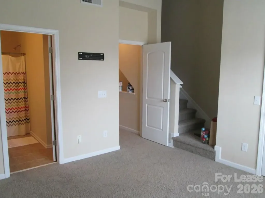 9537 Longstone Lane Charlotte NC 28277