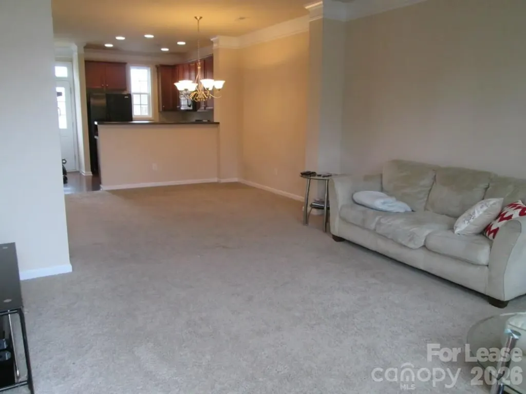 9537 Longstone Lane Charlotte NC 28277
