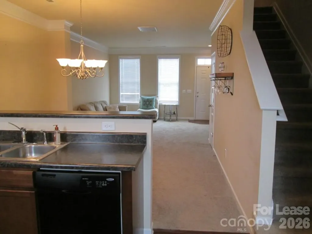 9537 Longstone Lane Charlotte NC 28277