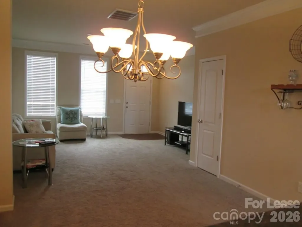9537 Longstone Lane Charlotte NC 28277