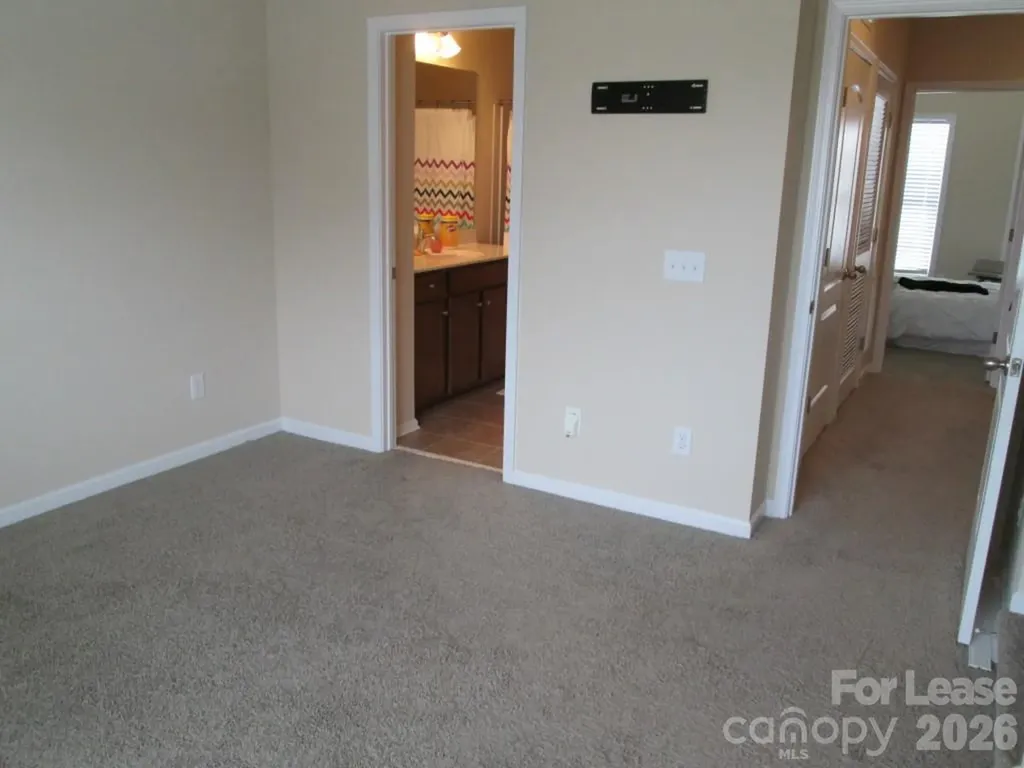 9537 Longstone Lane Charlotte NC 28277