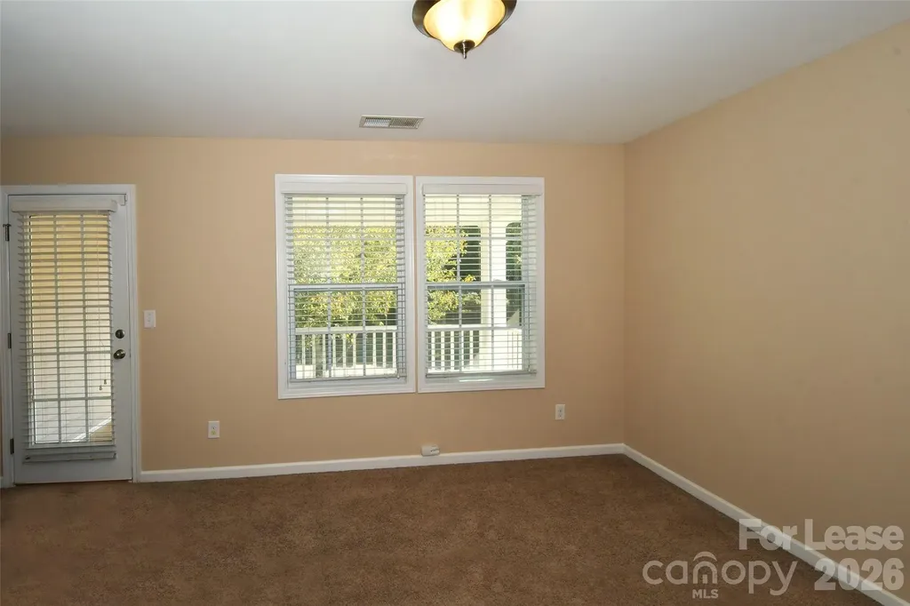14523 Rhiannon Lane Huntersville NC 28078