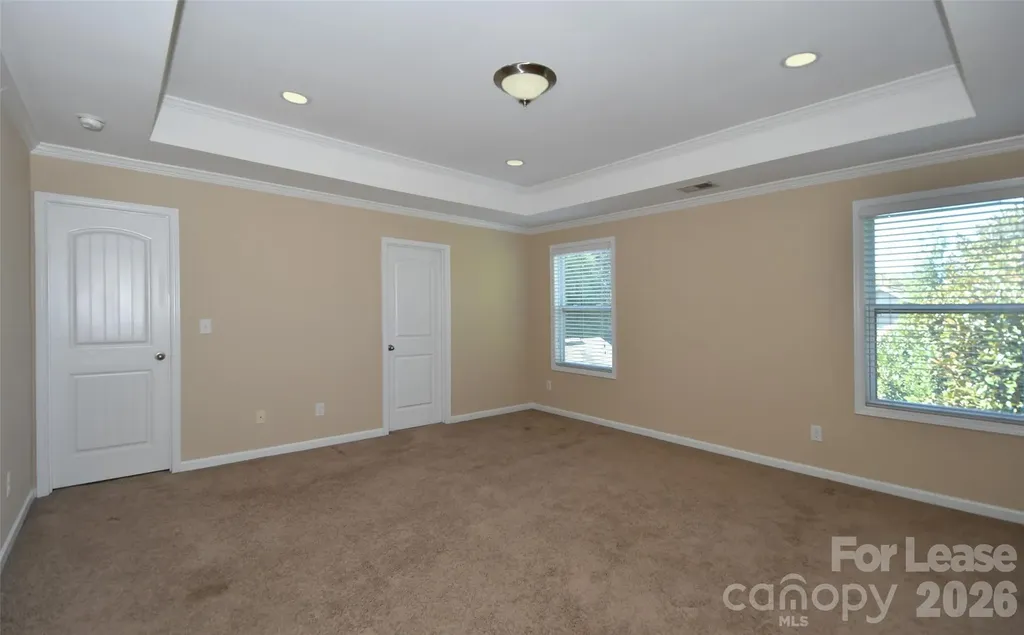 14523 Rhiannon Lane Huntersville NC 28078