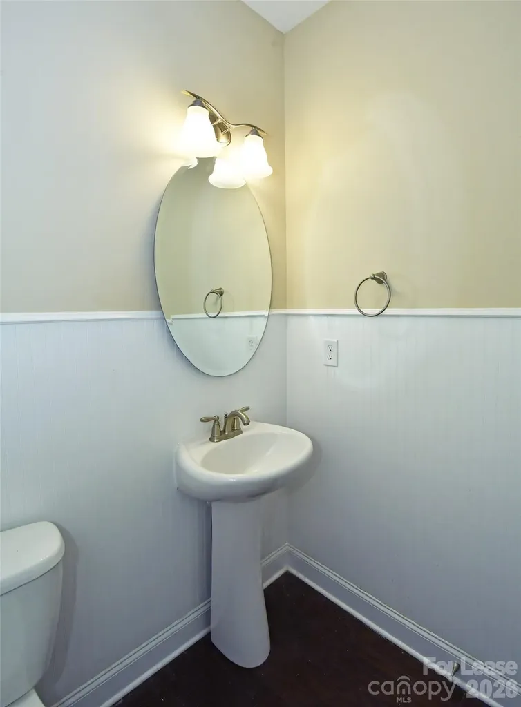 14523 Rhiannon Lane Huntersville NC 28078