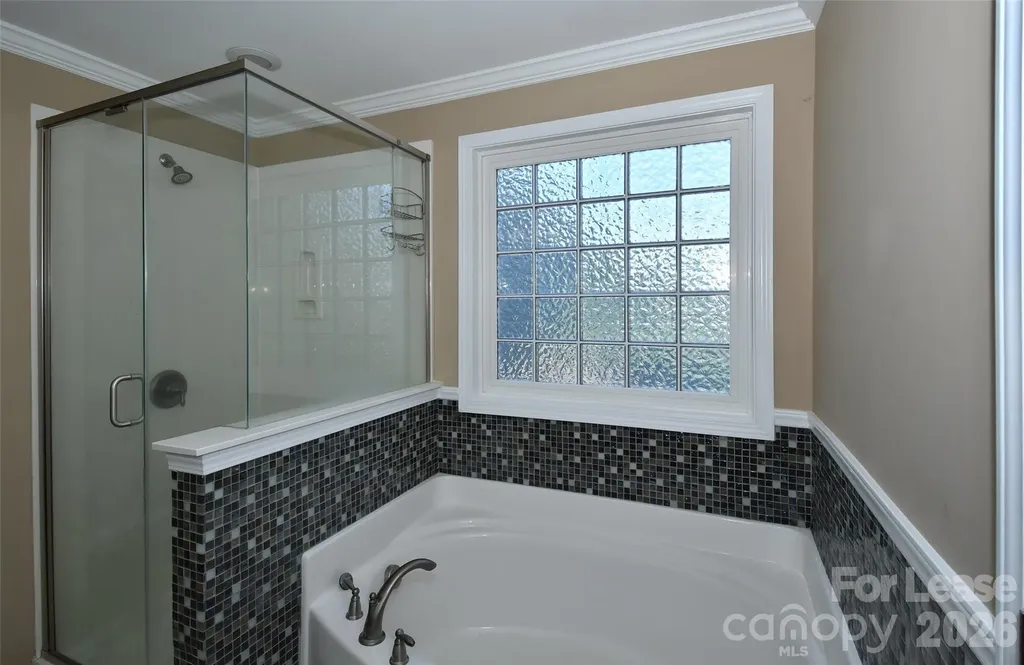 14523 Rhiannon Lane Huntersville NC 28078