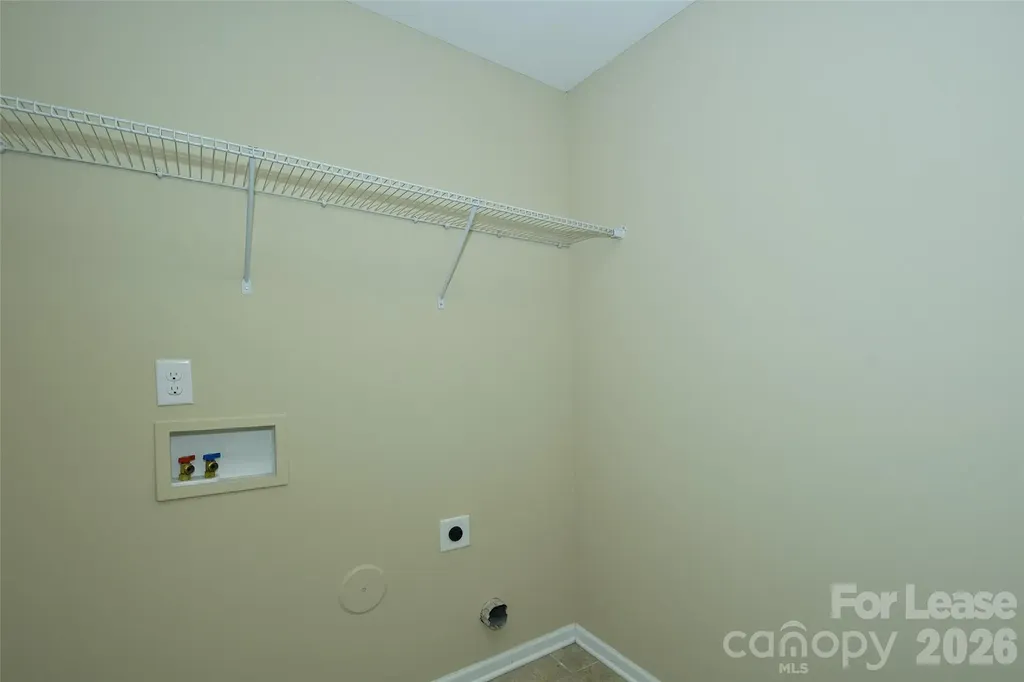 14523 Rhiannon Lane Huntersville NC 28078