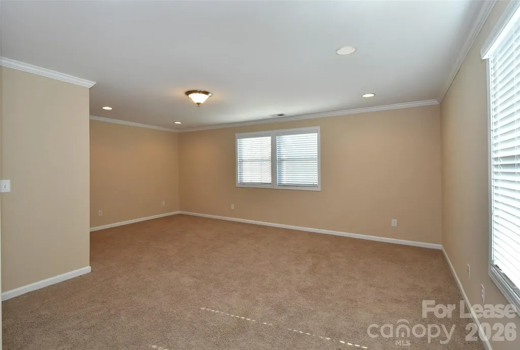 14523 Rhiannon Lane Huntersville NC 28078