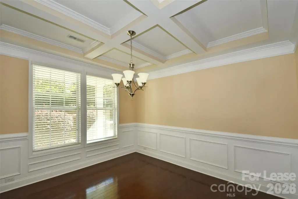 14523 Rhiannon Lane Huntersville NC 28078