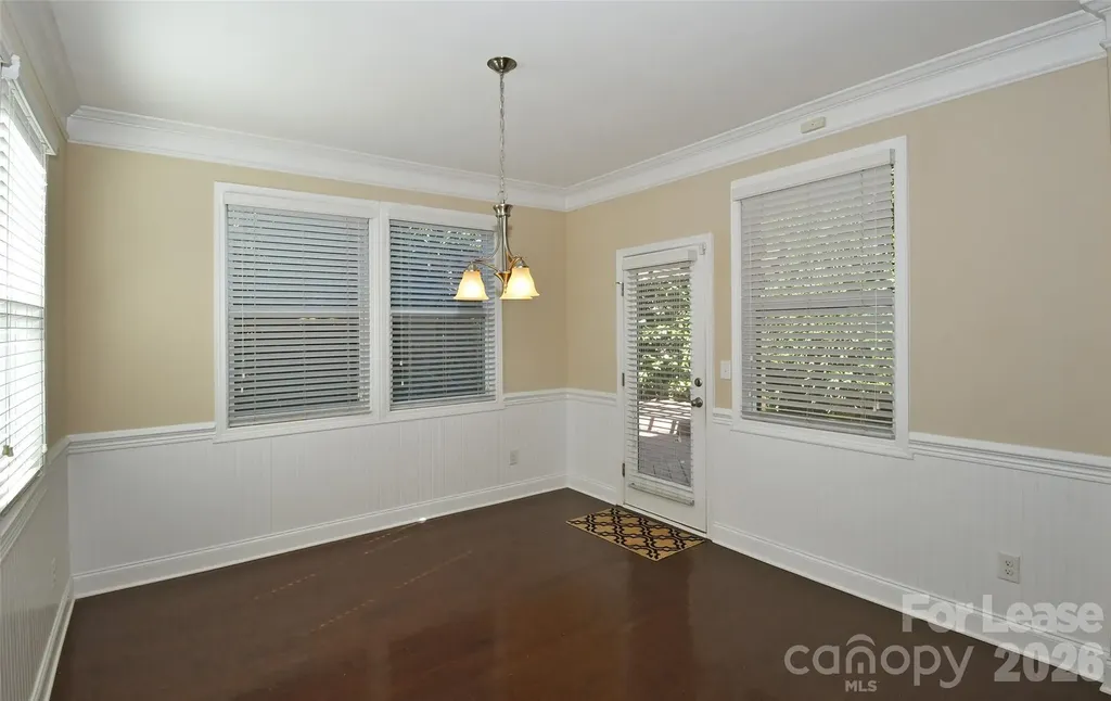 14523 Rhiannon Lane Huntersville NC 28078