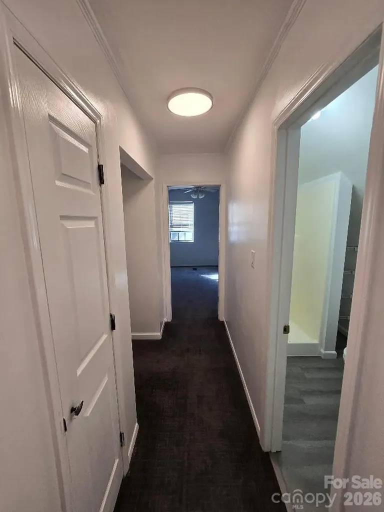 4904 West Street Indian Trail NC 28079